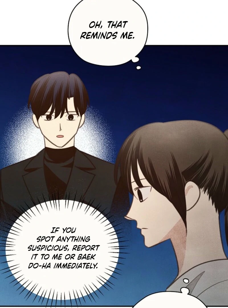 S-Class Spirit Master’s Taming Diary Chapter 44 - page 106