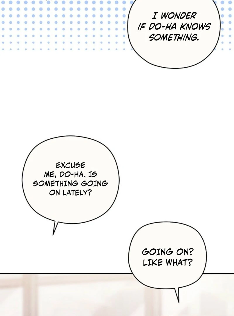 S-Class Spirit Master’s Taming Diary Chapter 44 - page 107