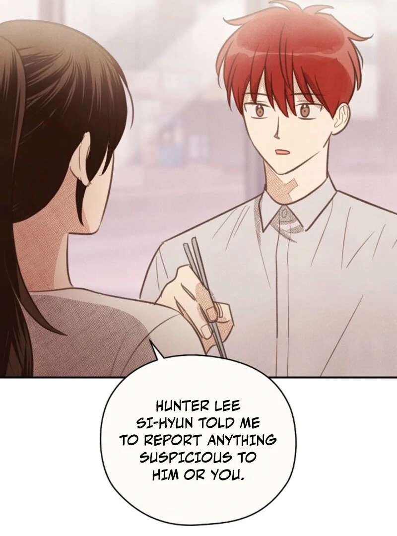 S-Class Spirit Master’s Taming Diary Chapter 44 - page 108