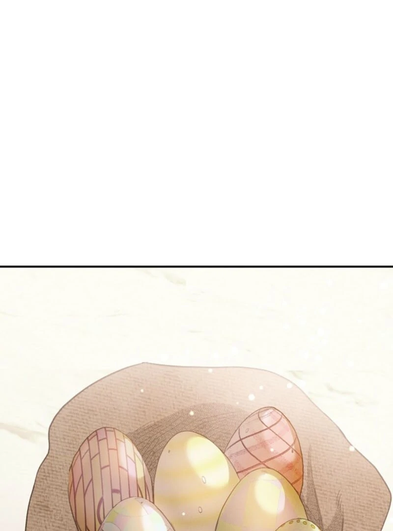 S-Class Spirit Master’s Taming Diary Chapter 44 - page 11