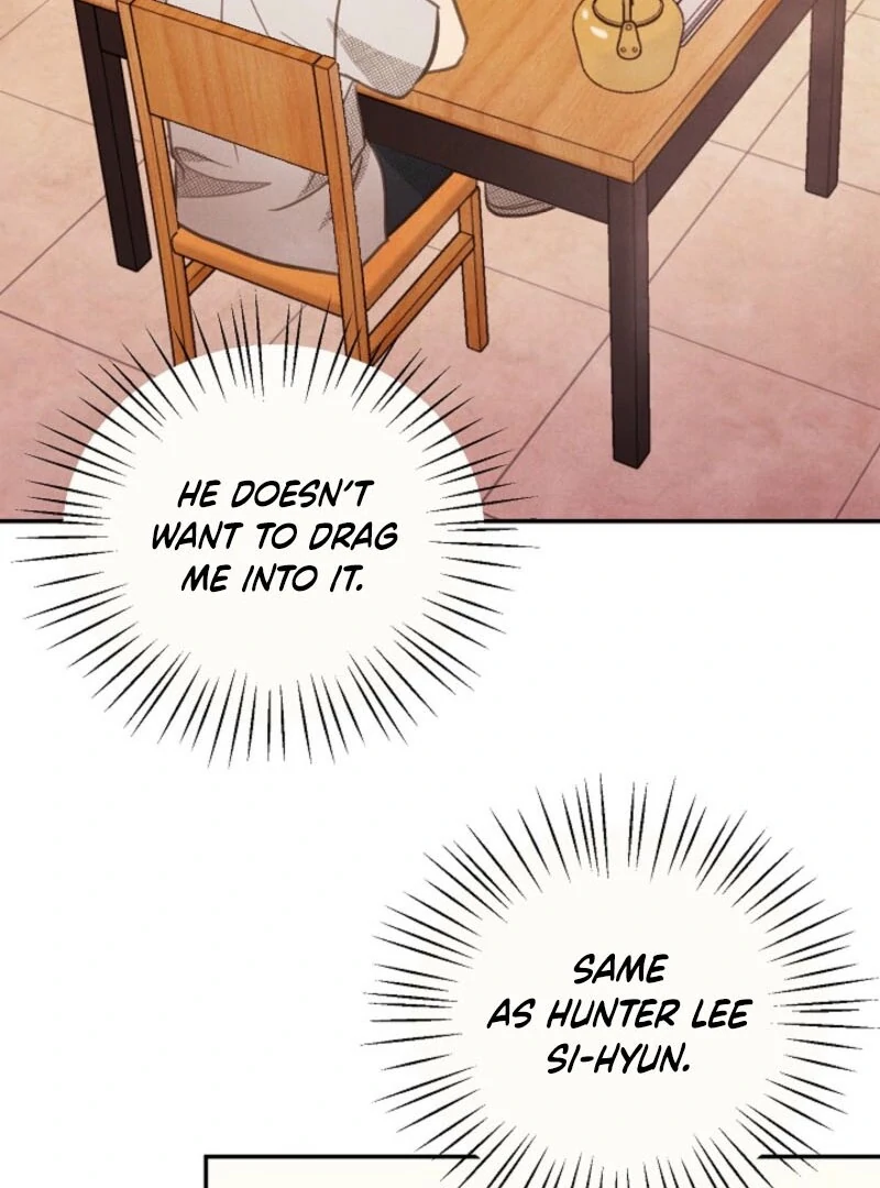 S-Class Spirit Master’s Taming Diary Chapter 44 - page 112