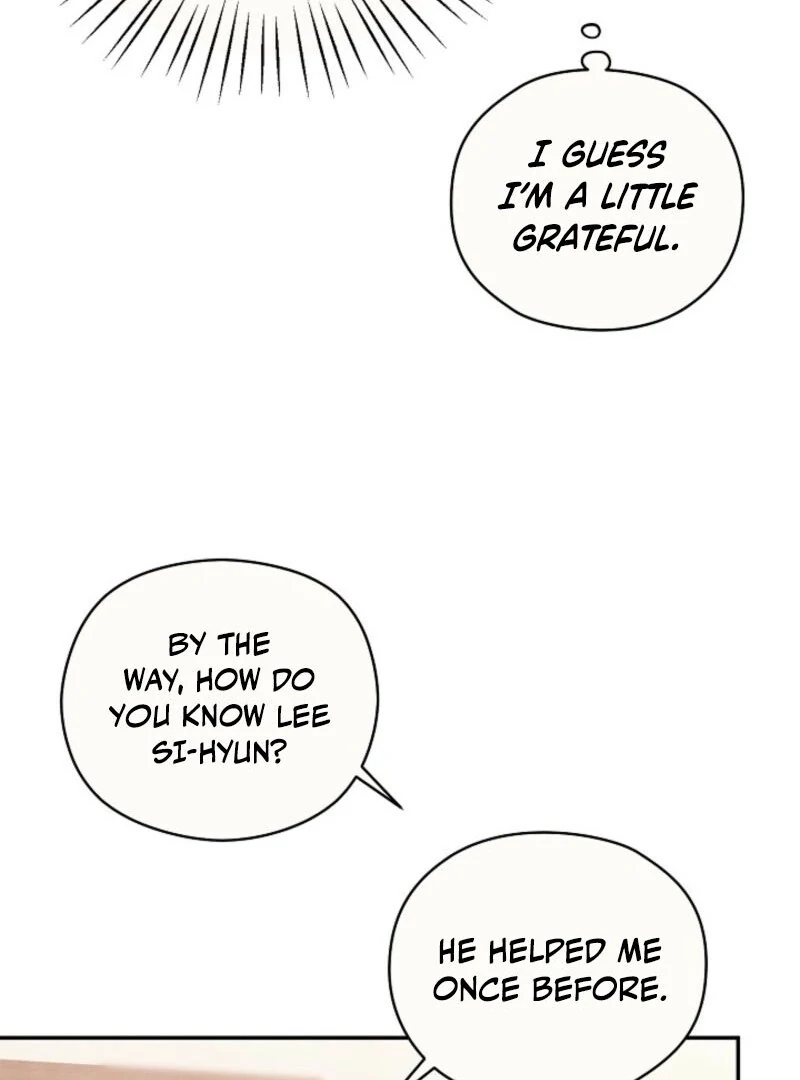 S-Class Spirit Master’s Taming Diary Chapter 44 - page 114