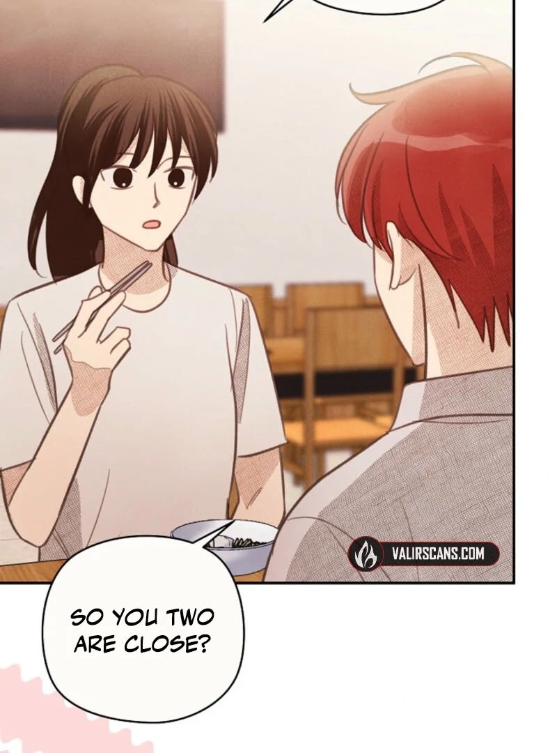 S-Class Spirit Master’s Taming Diary Chapter 44 - page 115