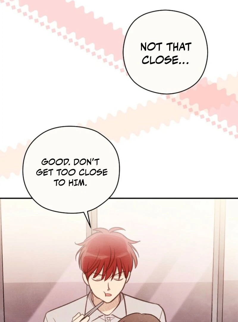 S-Class Spirit Master’s Taming Diary Chapter 44 - page 116