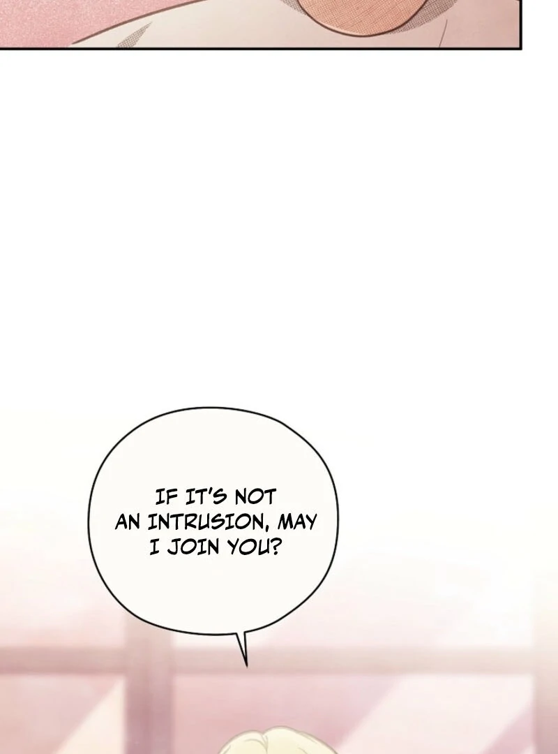 S-Class Spirit Master’s Taming Diary Chapter 44 - page 121