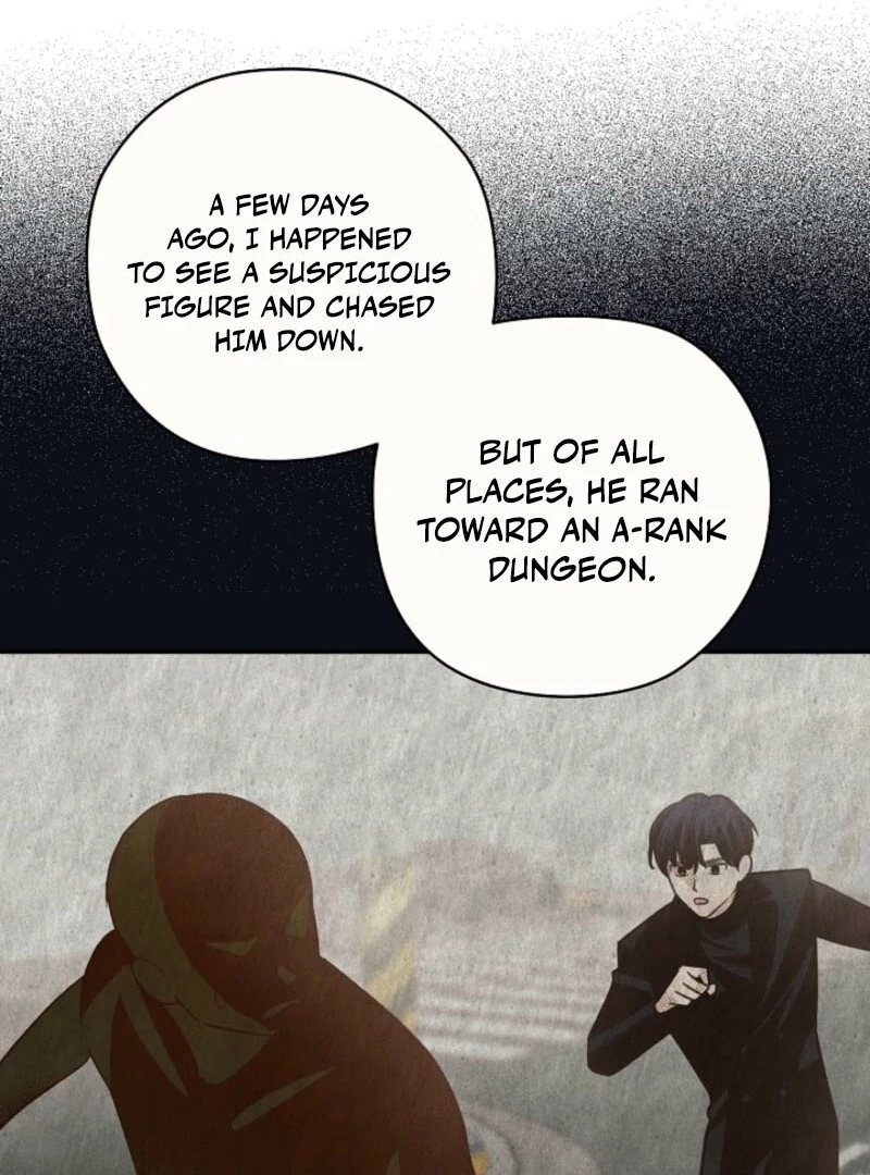 S-Class Spirit Master’s Taming Diary Chapter 44 - page 15