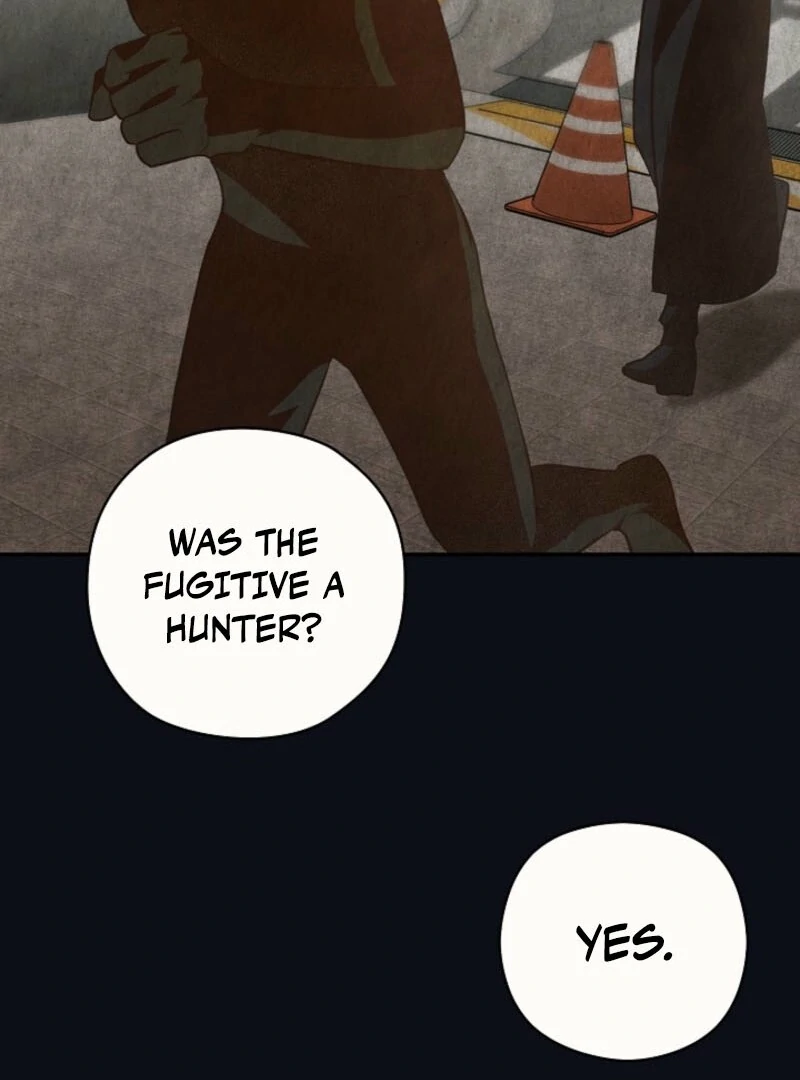 S-Class Spirit Master’s Taming Diary Chapter 44 - page 16