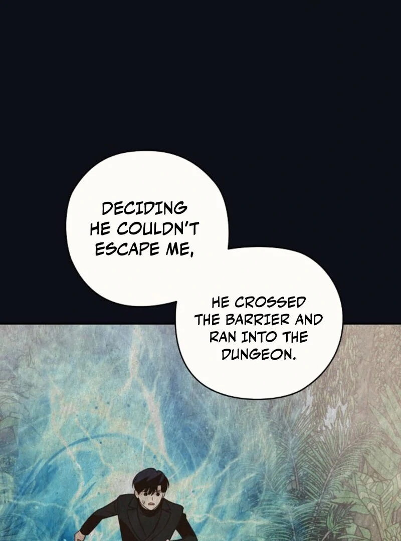 S-Class Spirit Master’s Taming Diary Chapter 44 - page 17