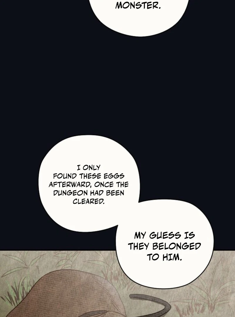 S-Class Spirit Master’s Taming Diary Chapter 44 - page 19