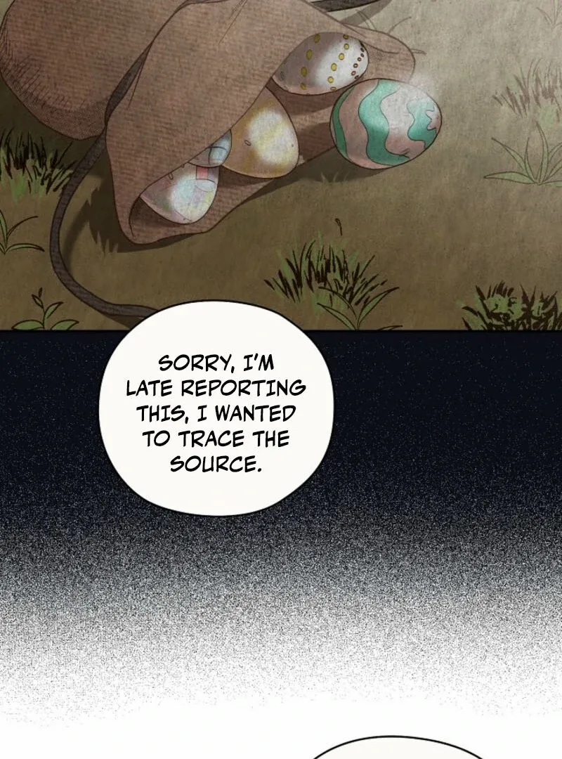 S-Class Spirit Master’s Taming Diary Chapter 44 - page 20