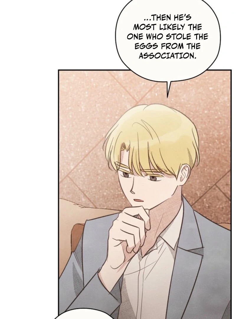 S-Class Spirit Master’s Taming Diary Chapter 44 - page 21