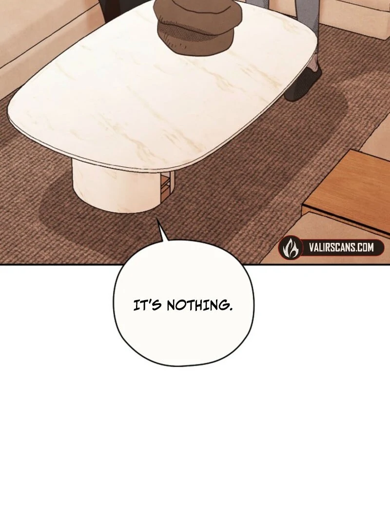 S-Class Spirit Master’s Taming Diary Chapter 44 - page 25