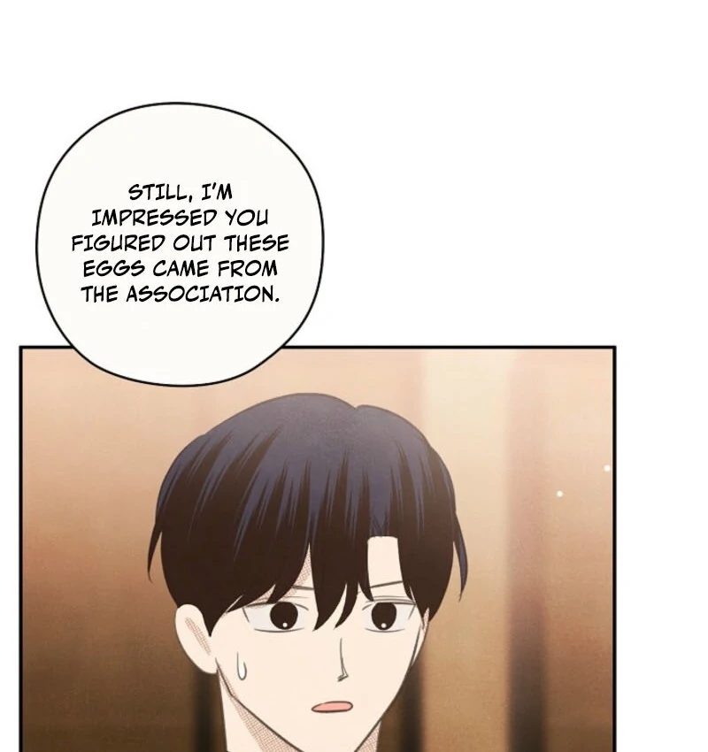 S-Class Spirit Master’s Taming Diary Chapter 44 - page 26