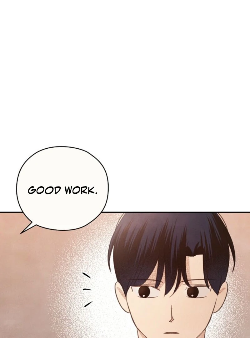 S-Class Spirit Master’s Taming Diary Chapter 44 - page 34