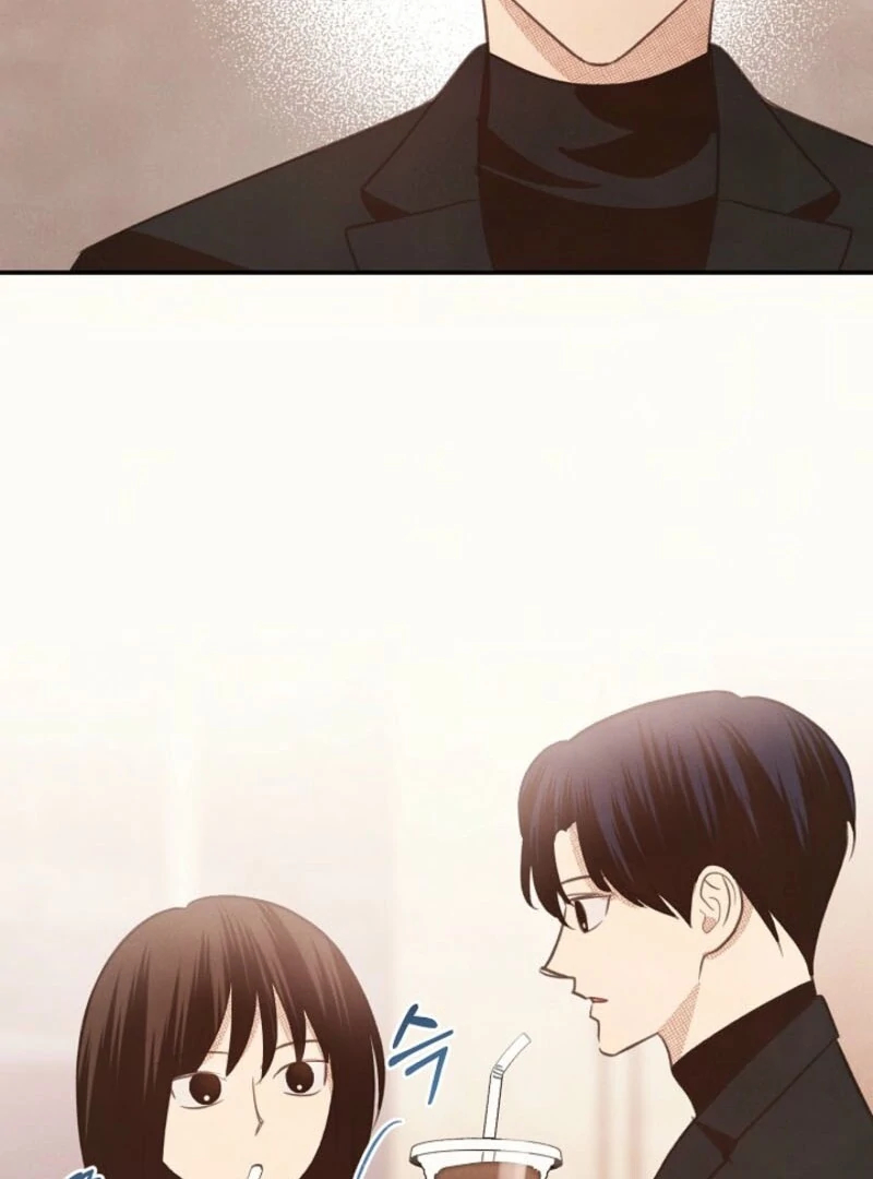 S-Class Spirit Master’s Taming Diary Chapter 44 - page 35