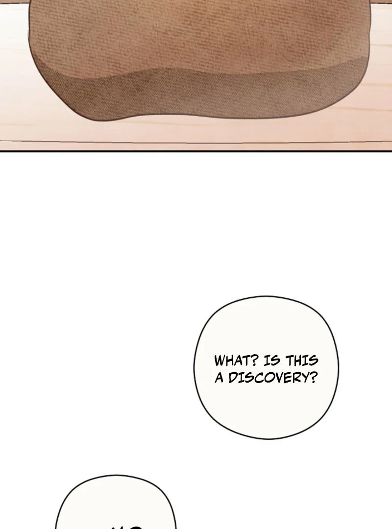 S-Class Spirit Master’s Taming Diary Chapter 44 - page 4