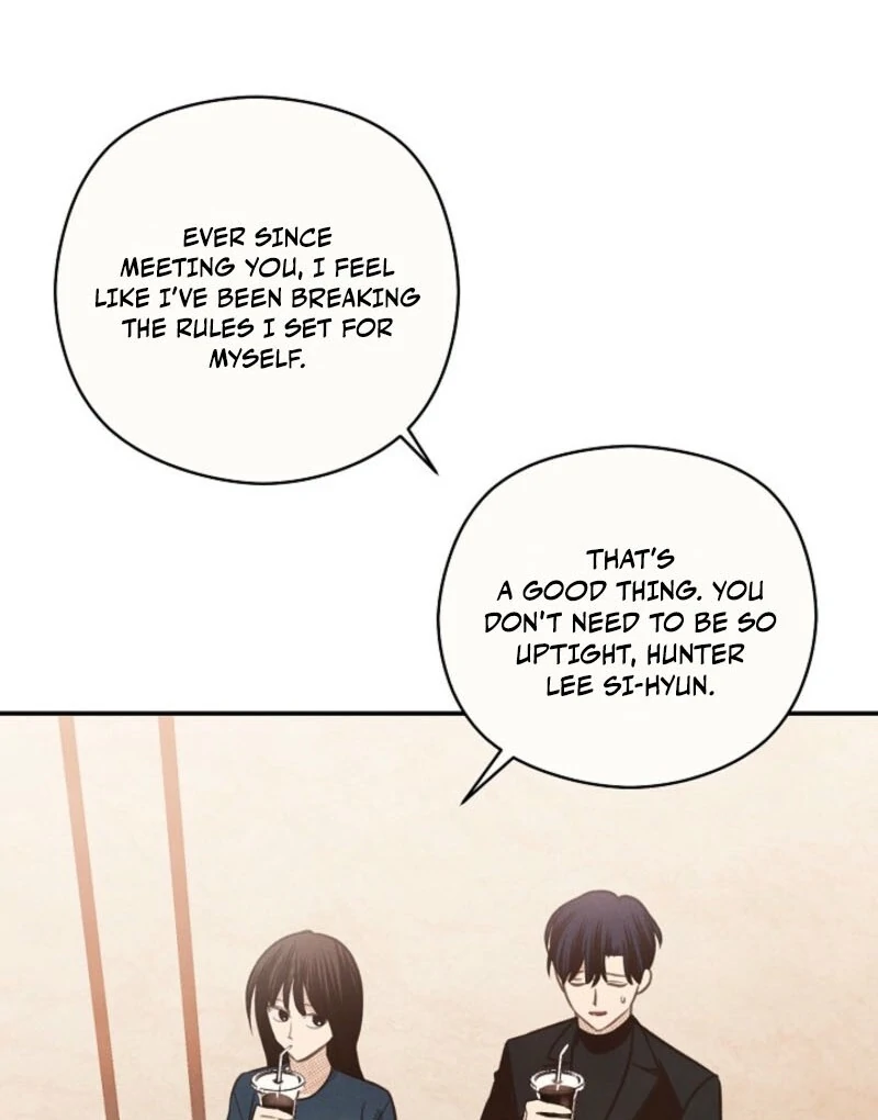 S-Class Spirit Master’s Taming Diary Chapter 44 - page 40