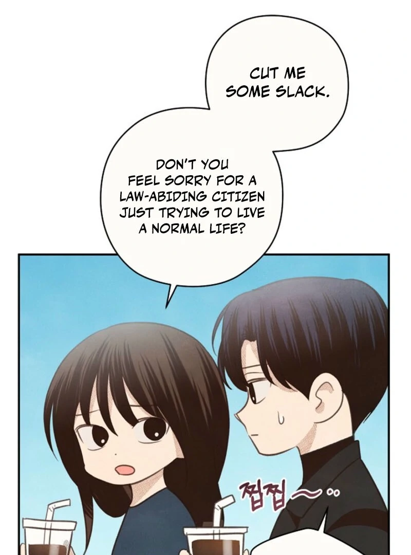 S-Class Spirit Master’s Taming Diary Chapter 44 - page 42