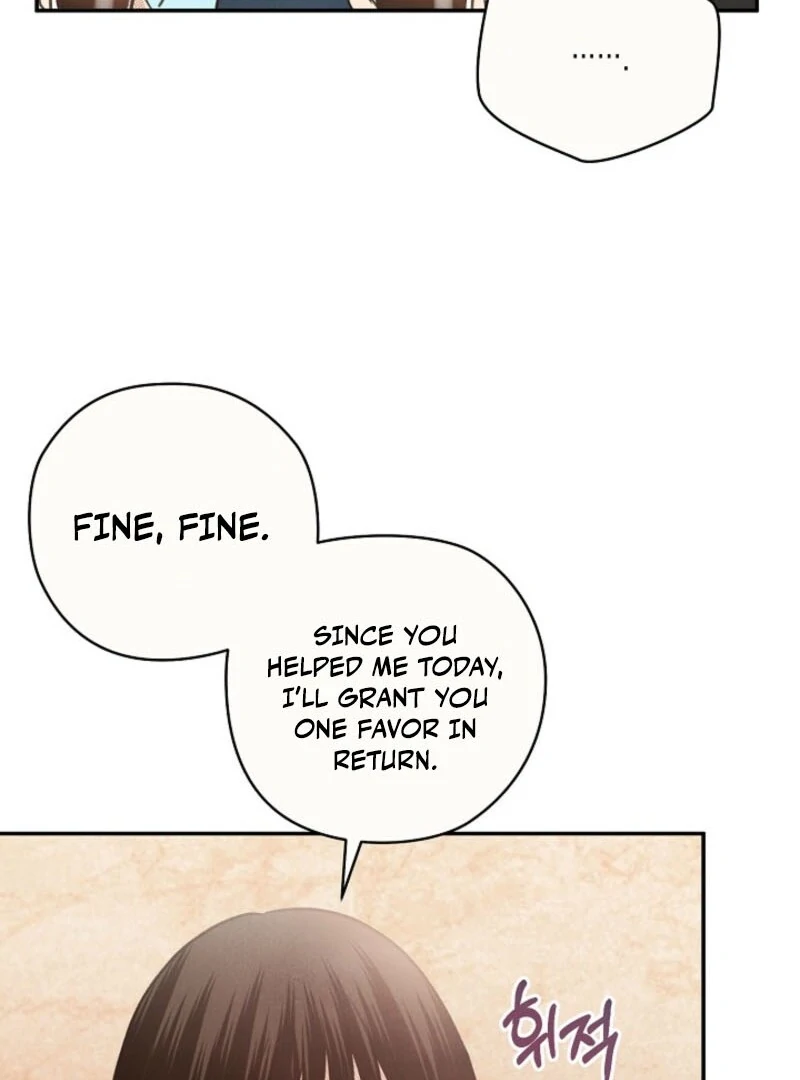 S-Class Spirit Master’s Taming Diary Chapter 44 - page 43