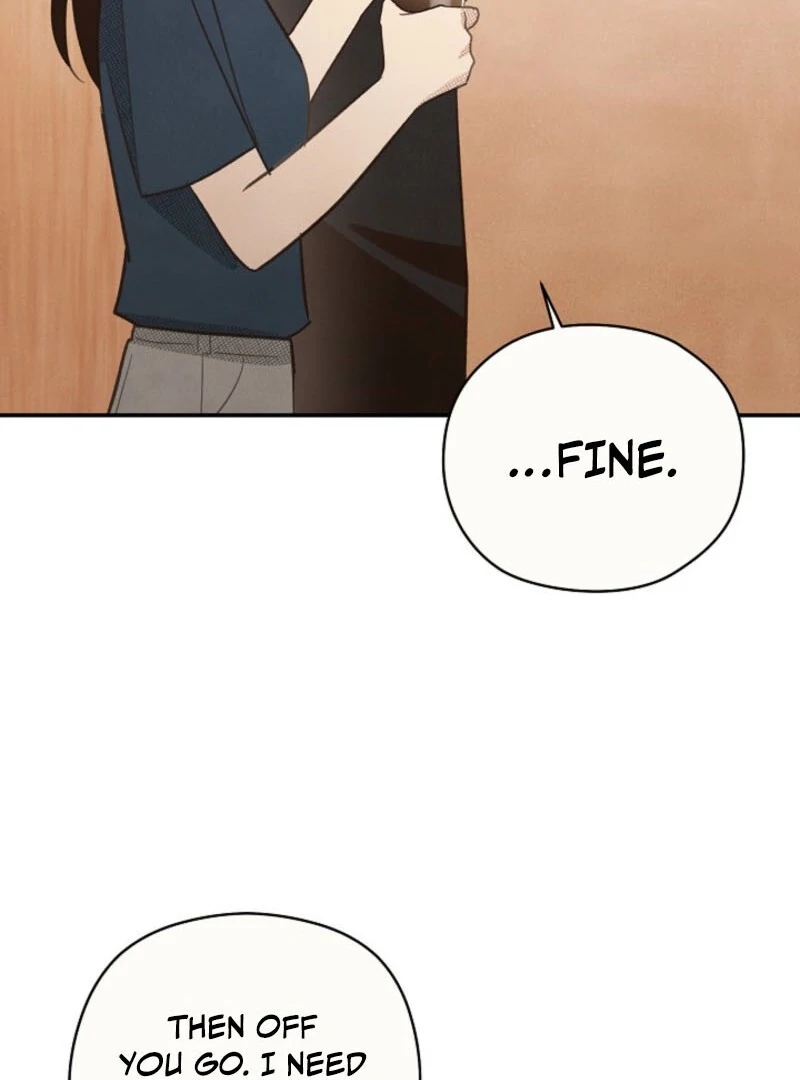 S-Class Spirit Master’s Taming Diary Chapter 44 - page 46