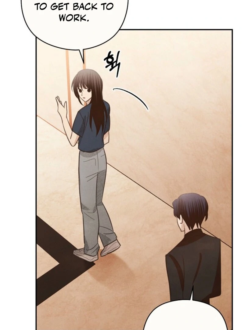 S-Class Spirit Master’s Taming Diary Chapter 44 - page 47