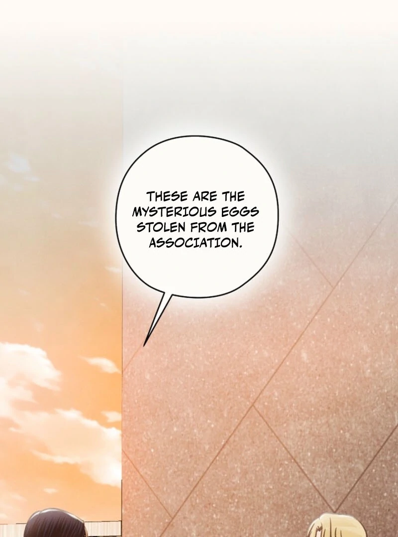 S-Class Spirit Master’s Taming Diary Chapter 44 - page 6