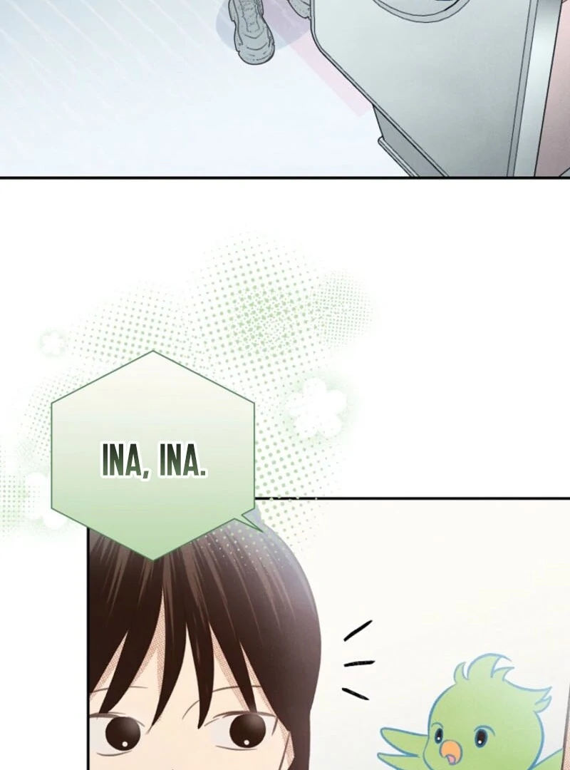 S-Class Spirit Master’s Taming Diary Chapter 44 - page 64