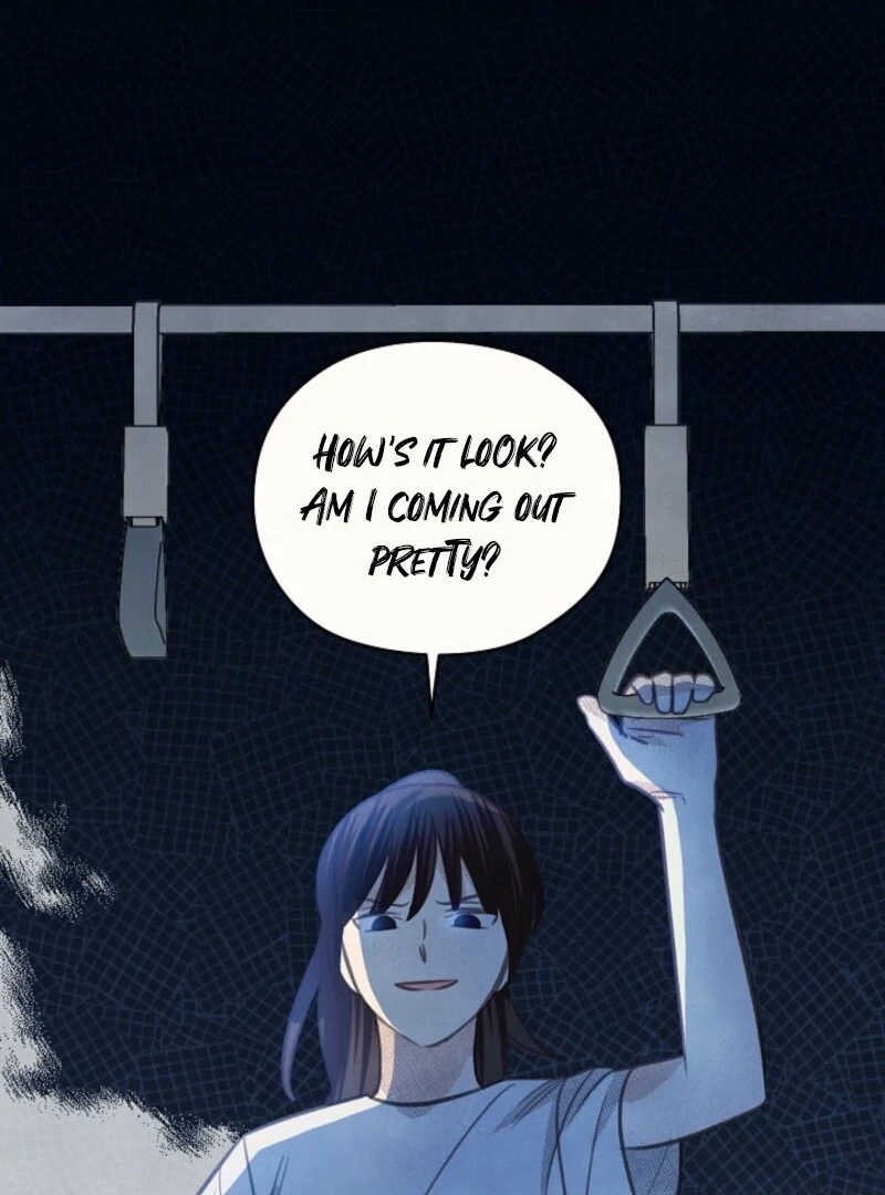 S-Class Spirit Master’s Taming Diary Chapter 44 - page 70