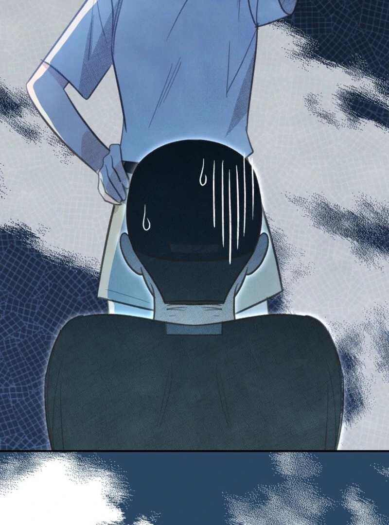 S-Class Spirit Master’s Taming Diary Chapter 44 - page 71