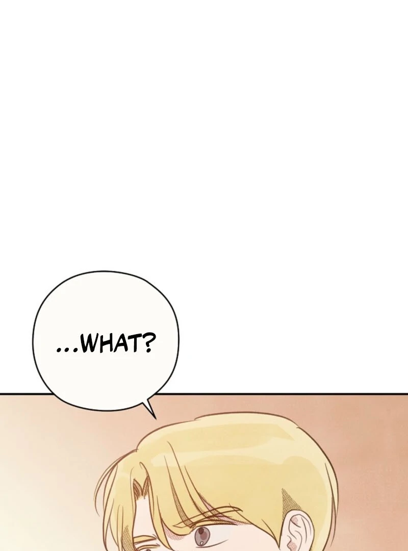 S-Class Spirit Master’s Taming Diary Chapter 44 - page 8