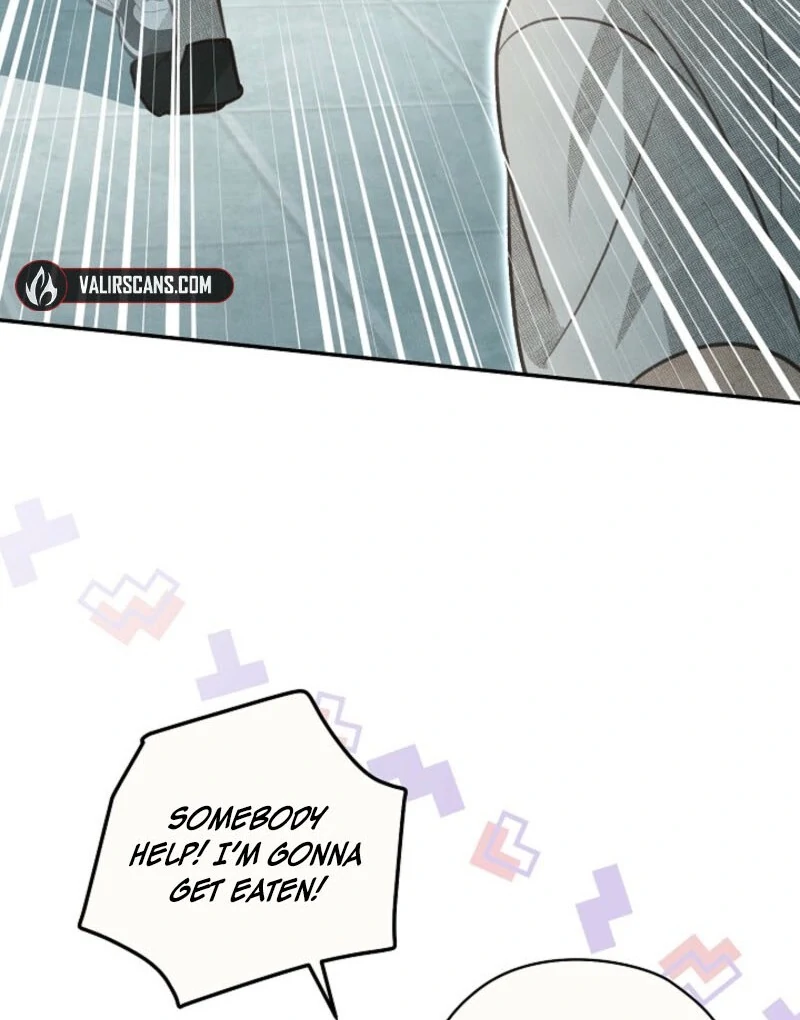 S-Class Spirit Master’s Taming Diary Chapter 44 - page 81