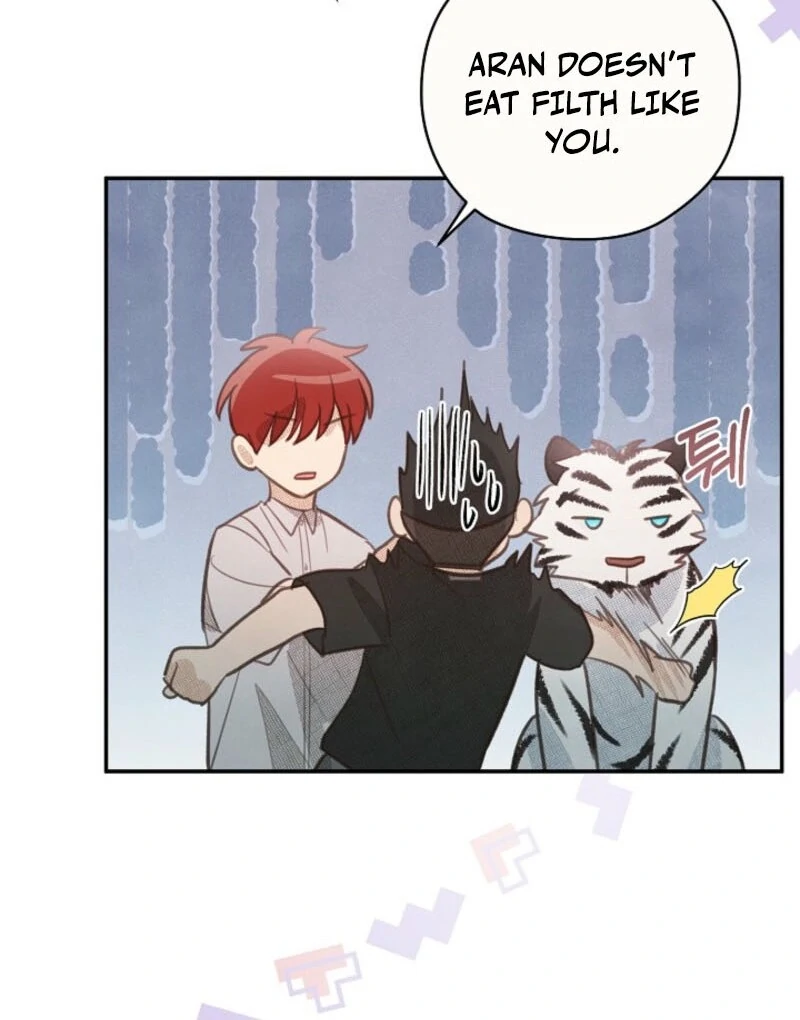 S-Class Spirit Master’s Taming Diary Chapter 44 - page 82