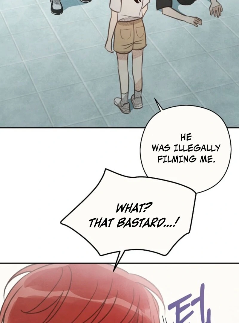 S-Class Spirit Master’s Taming Diary Chapter 44 - page 84