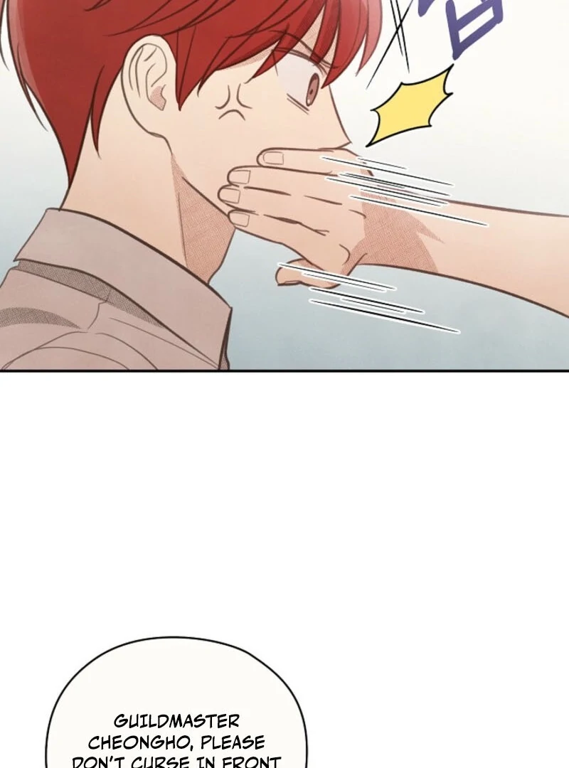 S-Class Spirit Master’s Taming Diary Chapter 44 - page 85