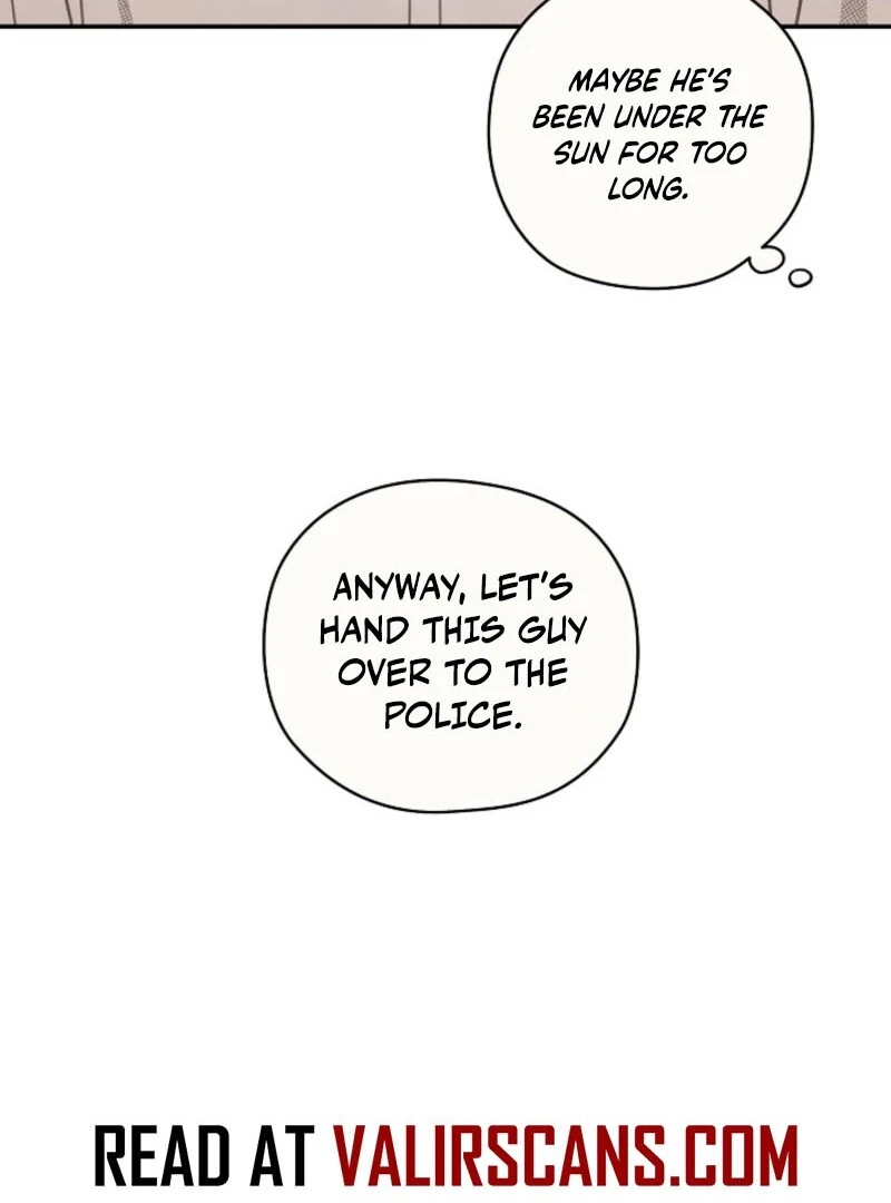 S-Class Spirit Master’s Taming Diary Chapter 44 - page 90