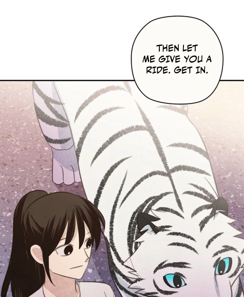 S-Class Spirit Master’s Taming Diary Chapter 44 - page 95