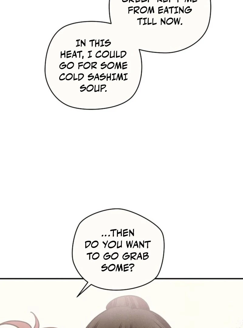 S-Class Spirit Master’s Taming Diary Chapter 44 - page 98