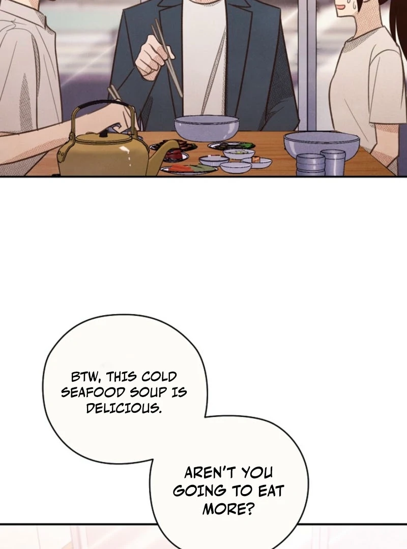 S-Class Spirit Master’s Taming Diary Chapter 45 - page 10
