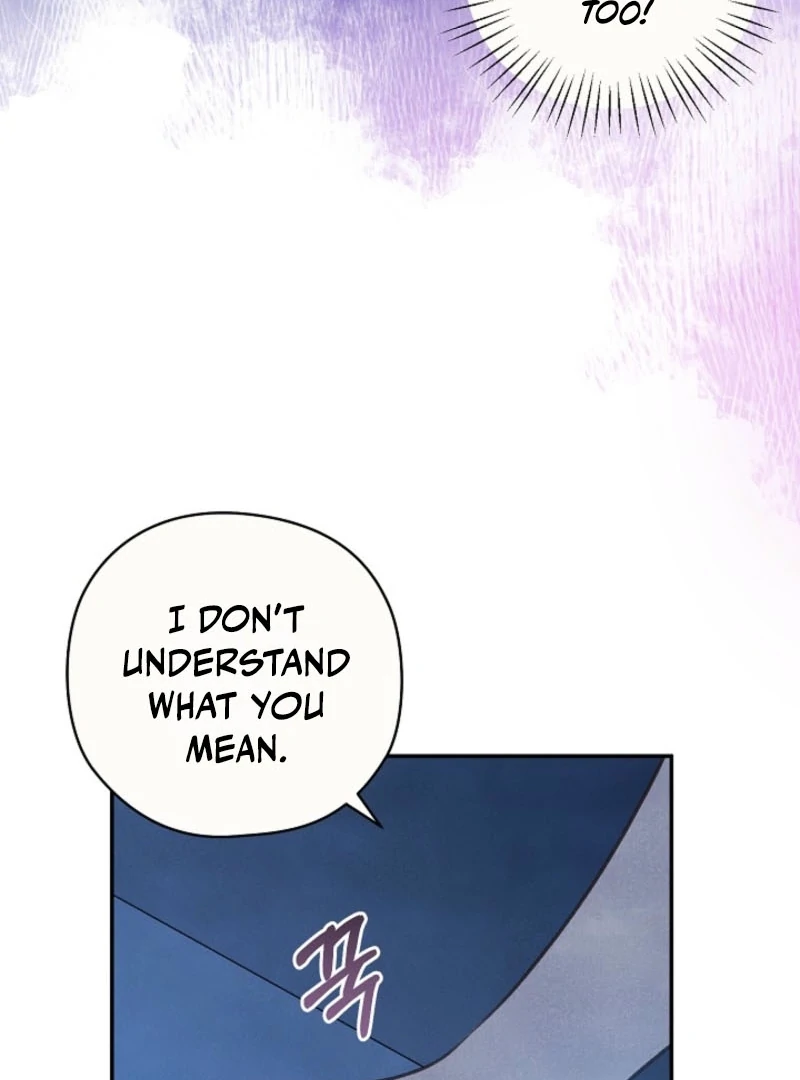 S-Class Spirit Master’s Taming Diary Chapter 45 - page 100