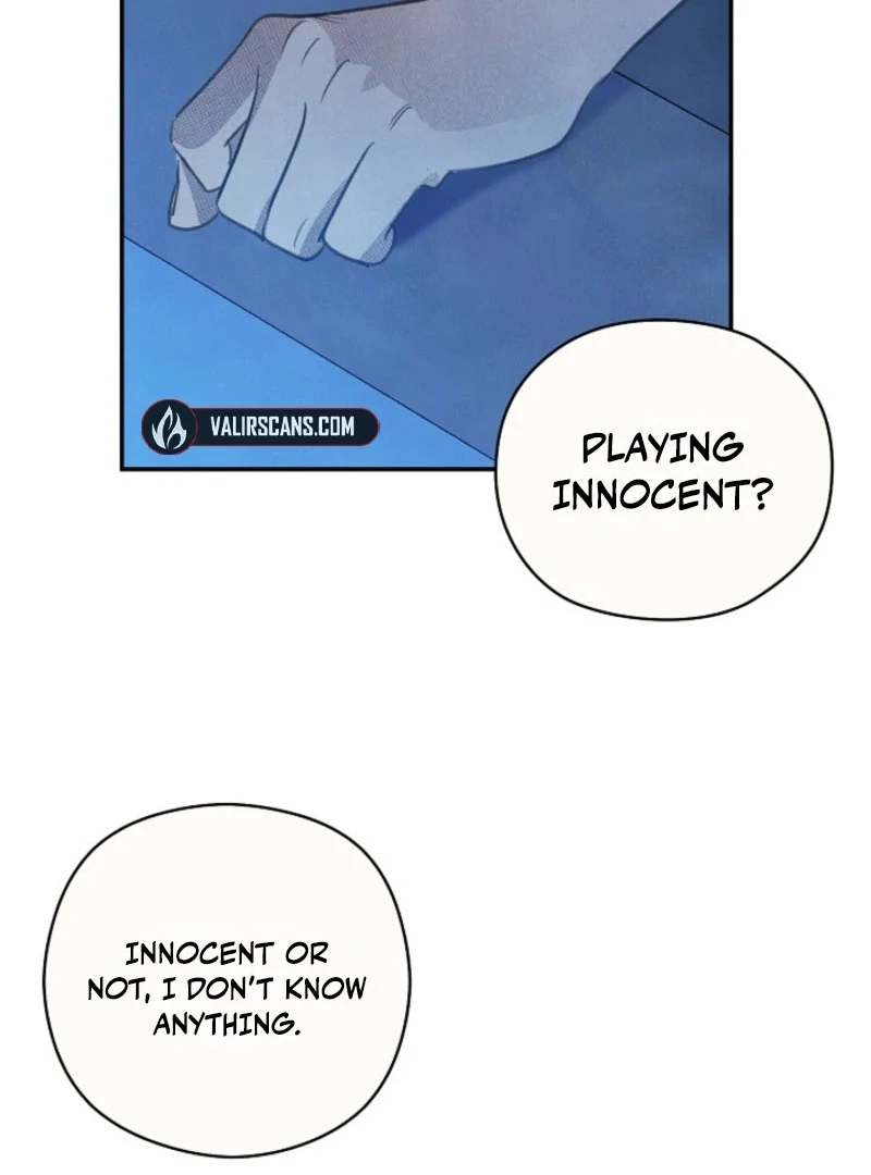 S-Class Spirit Master’s Taming Diary Chapter 45 - page 101