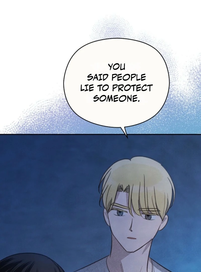 S-Class Spirit Master’s Taming Diary Chapter 45 - page 102
