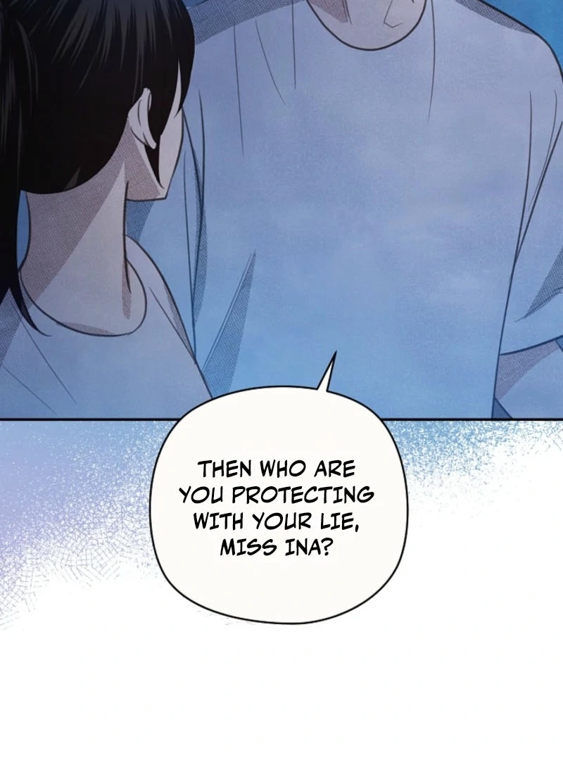 S-Class Spirit Master’s Taming Diary Chapter 45 - page 103