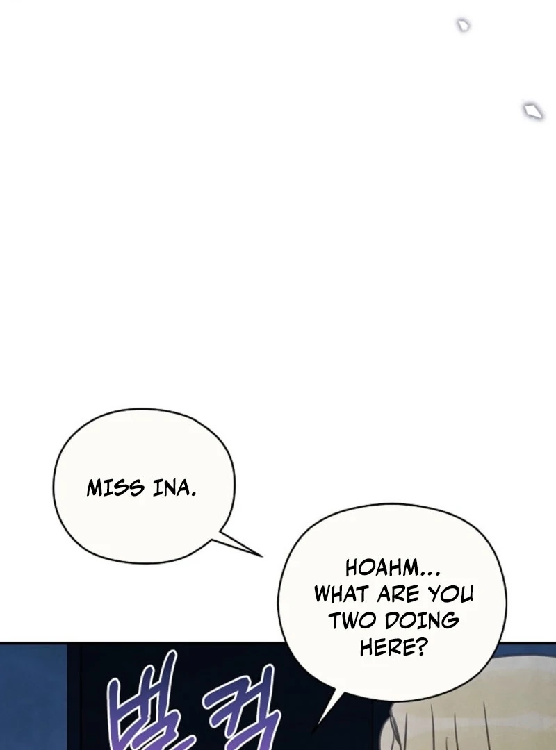 S-Class Spirit Master’s Taming Diary Chapter 45 - page 111