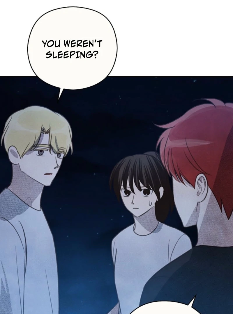S-Class Spirit Master’s Taming Diary Chapter 45 - page 113