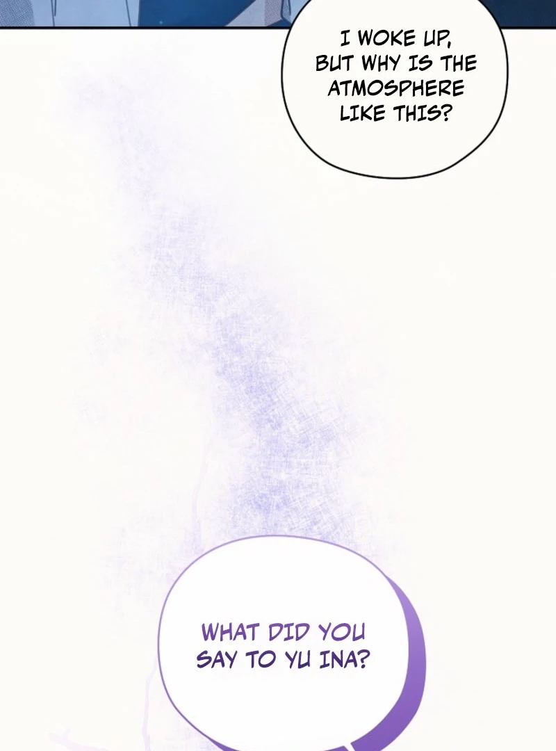 S-Class Spirit Master’s Taming Diary Chapter 45 - page 114