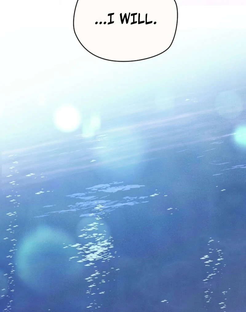 S-Class Spirit Master’s Taming Diary Chapter 45 - page 12