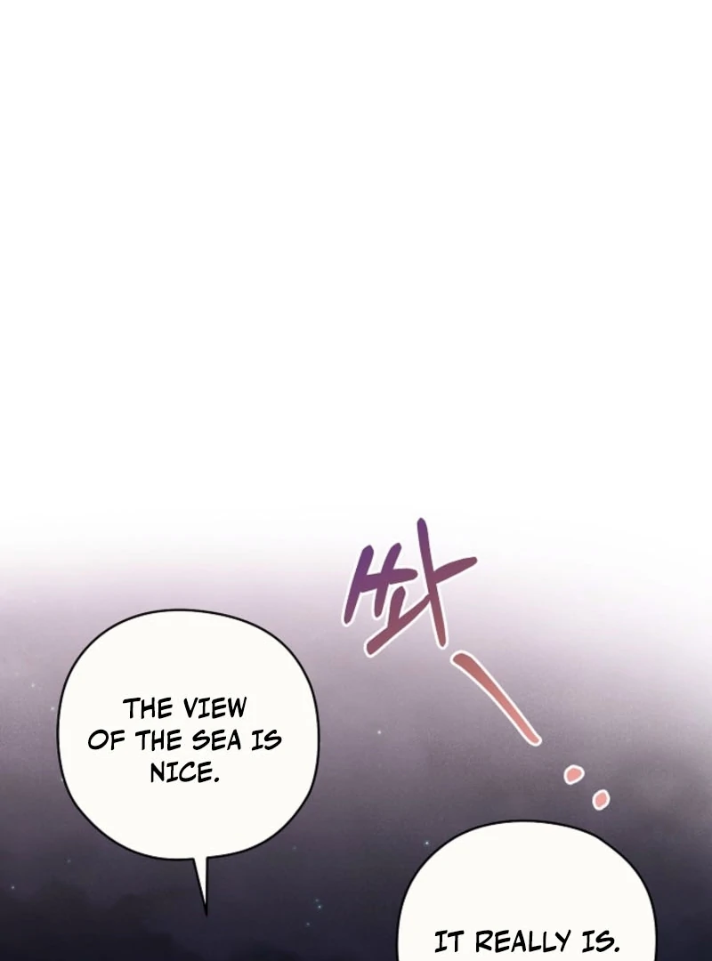 S-Class Spirit Master’s Taming Diary Chapter 45 - page 15