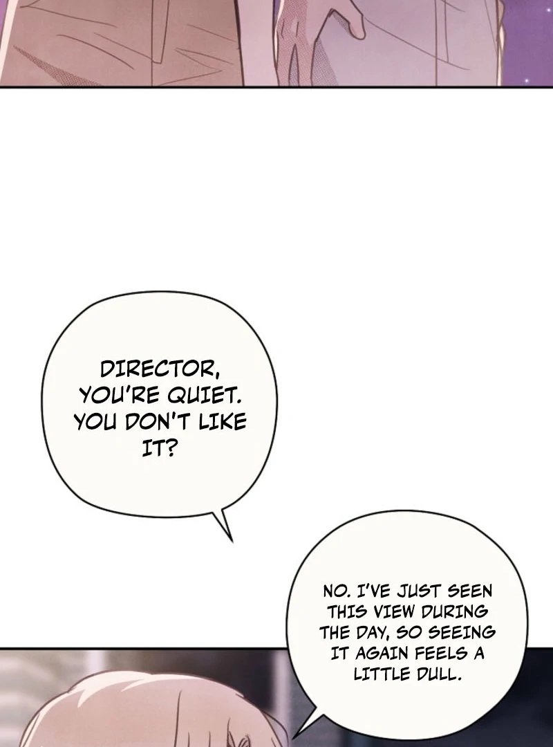 S-Class Spirit Master’s Taming Diary Chapter 45 - page 17