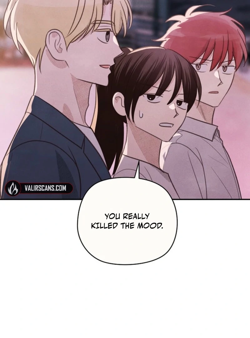 S-Class Spirit Master’s Taming Diary Chapter 45 - page 18