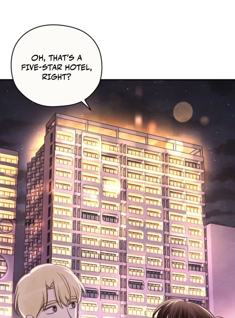 S-Class Spirit Master’s Taming Diary Chapter 45 - page 19